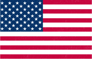 Flag-1920-x-1920-px-500-x-250-px_20241205_094915_0000-e1733374661696.png