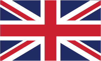 Flag-1920-x-1920-px-500-x-250-px_20241205_094915_0005-e1733374997356.png