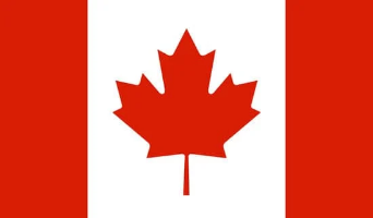 Flag-1920-x-1920-px-500-x-250-px_20241205_094915_0008-e1733375097844.png