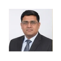 Amit Sahu