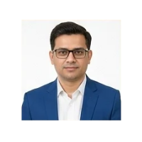Ankit Jain