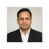 Kunal Verma