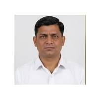 Arjun Deshmukh