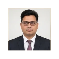 Mohit Agrawal