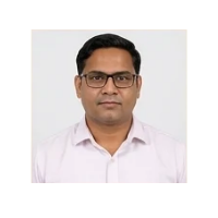 Kamlesh Meena  