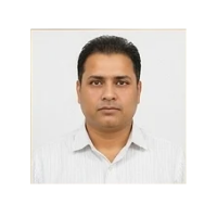 Rakesh Patel