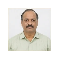 Rahul Gayakwad