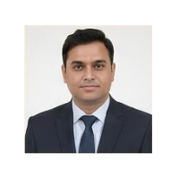 Pankaj Patel