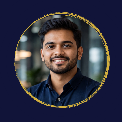 Amit Patel